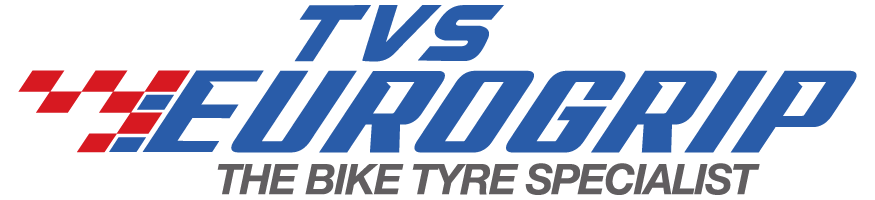 tvs-eurogrip-logo